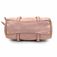 Pre-Owned Miu Miu Vitello Lux Leather 2-Way Shoulder Bag
