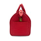 Pre-Owned Louis Vuitton Red Epi Leather Speedy Boston Hand Bag N24471925