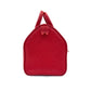 Pre-Owned Louis Vuitton Red Epi Leather Speedy Boston Hand Bag N24471925