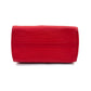 Pre-Owned Louis Vuitton Red Epi Leather Speedy Boston Hand Bag N24471925