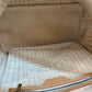 Pre-Owned Louis Vuitton Damier Azur Neverfull Tote Hand Bag N24472237