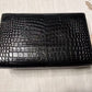 Pre-Owned Saint Laurent Medium Chain Shoulder/Crossbody Bag N24472368