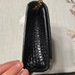 Pre-Owned Saint Laurent Medium Chain Shoulder/Crossbody Bag N24472368