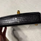 Pre-Owned Saint Laurent Medium Chain Shoulder/Crossbody Bag N24472368