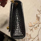 Pre-Owned Saint Laurent Medium Chain Shoulder/Crossbody Bag N24472368