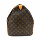 Pre-Owned Vintage Louis Vuitton Monogram Keepall Travel Duffle Bag N24510981