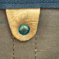 Pre-Owned Vintage Louis Vuitton Monogram Keepall Travel Duffle Bag N24510981