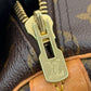 Pre-Owned Vintage Louis Vuitton Monogram Keepall Travel Duffle Bag N24510981