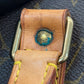 Pre-Owned Vintage Louis Vuitton Monogram Keepall Travel Duffle Bag N24510981