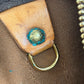 Pre-Owned Vintage Louis Vuitton Monogram Keepall Travel Duffle Bag N24510981
