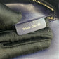 Pre‑Owned Dior Silver‑Blue Gradient Limited‑Edition Flap Chain Bag N24556373