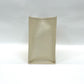 Pre‑Owned Fendi Off‑White Tote Bag with Tortoiseshell Handle N24561178