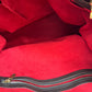 Pre‑Owned Louis Vuitton Damier Ebene Tote Hand Bag N24561613