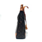 Pre‑Owned Louis Vuitton Monogram Boulogne Shoulder Crossbody Bag N24582791