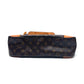 Pre‑Owned Louis Vuitton Monogram Boulogne Shoulder Crossbody Bag N24582791