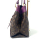 Pre‑Owned Louis Vuitton Monogram Olympe Shoulder Hand Bag  N24583151