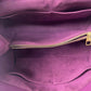 Pre‑Owned Louis Vuitton Monogram Olympe Shoulder Hand Bag  N24583151