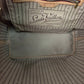 Pre‑Owned Louis Vuitton Monogram Neverfull GM Tote Hand Bag N24584033