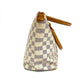 Pre‑Owned Louis Vuitton Damier Azur Tote Hand Bag N24591736