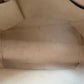 Pre‑Owned Louis Vuitton Damier Azur Tote Hand Bag N24591736