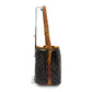 Pre‑Owned Louis Vuitton Monogram Noe Drawstring Bucket Hand Bag N24591671