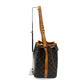 Pre‑Owned Louis Vuitton Monogram Noe Drawstring Bucket Hand Bag N24591671