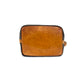 Pre‑Owned Louis Vuitton Monogram Noe Drawstring Bucket Hand Bag N24591671