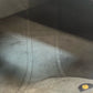 Pre‑Owned Louis Vuitton Keepall Black Epi Leather Travel Duffle Bag N24592088