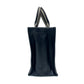 Pre‑Owned Dior Oblique Book Tote Hand Bag N24592432