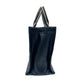 Pre‑Owned Dior Oblique Book Tote Hand Bag N24592432