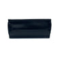 Pre‑Owned Dior Oblique Book Tote Hand Bag N24592432