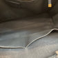 Pre‑Owned Dior Oblique Book Tote Hand Bag N24592432