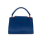 Pre‑Owned Louis Vuitton Capucines MM Top‑Handle Hand Bag N24593594