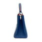 Pre‑Owned Louis Vuitton Capucines MM Top‑Handle Hand Bag N24593594