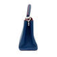 Pre‑Owned Louis Vuitton Capucines MM Top‑Handle Hand Bag N24593594