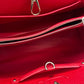 Pre‑Owned Louis Vuitton Capucines MM Top‑Handle Hand Bag N24593594