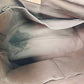 Pre‑Owned Louis Vuitton Monogram Palermo Two‑Way Shoulder Bag N24574492