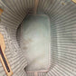 Pre‑Owned Louis Vuitton Monogram Neverfull GM Tote Hand Bag N24574203