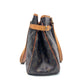 Pre‑Owned Louis Vuitton Monogram Batignolles Horizontal Tote Hand Bag N24574429