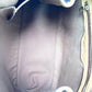 Pre‑Owned Louis Vuitton Monogram Batignolles Horizontal Tote Hand Bag N24574429
