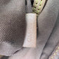 Pre‑Owned Louis Vuitton Monogram Batignolles Horizontal Tote Hand Bag N24574429
