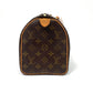 ✨Pre-Owned LV Speedy 30 Monogram 👜 | 2012 (G1863) | Crisp Like New N24749286