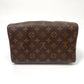 ✨Pre-Owned LV Speedy 30 Monogram 👜 | 2012 (G1863) | Crisp Like New N24749286