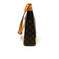 ✨Pre-Owned LOUIS VUITTON G9532 Monogram Boulogne Small Shoulder Bag 👜 | 30cm Classic Vintage | 🍯N24772540