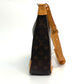 ✨Pre-Owned LOUIS VUITTON G2323 Monogram Small Boulogne 30cm Shoulder Bag 👜 | Rare Find! N24772559 💫