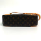 ✨Pre-Owned LOUIS VUITTON G2323 Monogram Small Boulogne 30cm Shoulder Bag 👜 | Rare Find! N24772559 💫