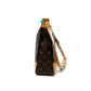 ✨Pre-Owned LOUIS VUITTON G0302 Monogram Boulogne Small Shoulder Bag 👜 | 30cm Vintage | N24772932 💫