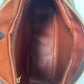 ✨Pre-Owned LOUIS VUITTON G0302 Monogram Boulogne Small Shoulder Bag 👜 | 30cm Vintage | N24772932 💫