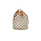 ✨Pre-Owned LOUIS VUITTON G0302 Monogram Boulogne Small Shoulder Bag 👜 | 30cm Vintage | N24772932 💫