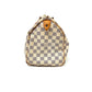 ✨Pre-Owned LOUIS VUITTON G0302 Monogram Boulogne Small Shoulder Bag 👜 | 30cm Vintage | N24772932 💫